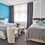 Hotel Brunnenhof
