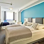 Hotel Brunnenhof
