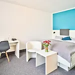 Hotel Brunnenhof